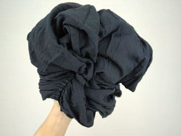 pluszowy kombinezon damski: Kombinezon damski, rozmiar S — 4