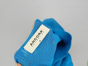 merch: Sweter damski, rozmiar M — 4