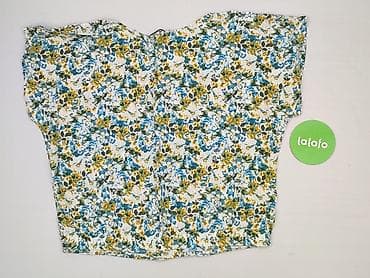 170: Orsay, Bluzka damska, rozmiar 3XL — 3