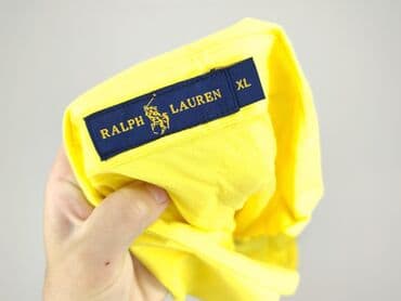 philip klein t shirty: Polo Ralph Lauren, Koszula damska, rozmiar XL — 13