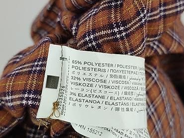 numoco pl: MNG Suit, Spódnica damska, rozmiar M — 5