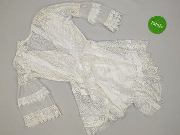 prada bluzki: Moda Italia, Sukienka damska, rozmiar S — 3