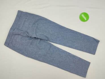 marynarki damskie theory: Banana Republic, Spodnie materiałowe damskie, M w lalafo.pl — 3 marynarki damskie theory: Banana Republic, Spodnie materiałowe damskie, M — 3