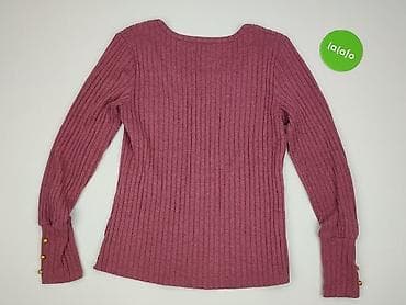 supreme bluzki: Bluzka damska, rozmiar L — 3