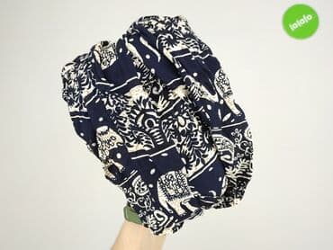 Women`s overall, size S (EU 36) — 5