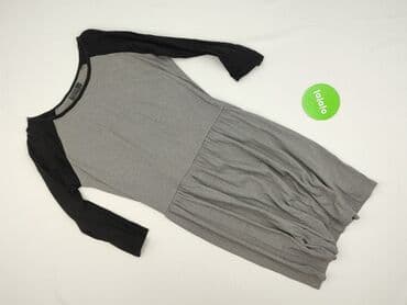 szlafrok sinsay damski: Sinsay, Sukienka damska, rozmiar S — 2