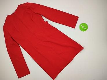 sinsay softshell: Sinsay, Sukienka damska, rozmiar XL — 3