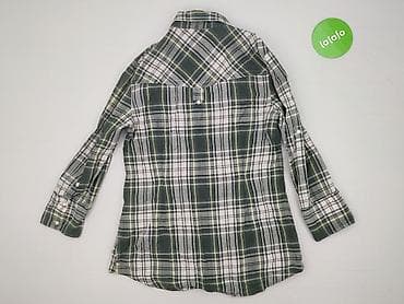 re.draft jackets: Superdry, Koszula damska, rozmiar S — 3