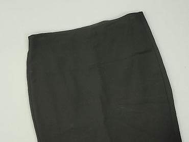 Reserved, Spódnica damska, rozmiar L w lalafo.pl Reserved, Spódnica damska, rozmiar L
