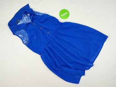 sukienka atomówki: Atmosphere, Sukienka damska, rozmiar S — 2