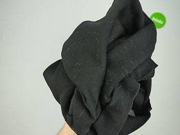 zohan bluza: Bluza z kapturem dla mężczyzn, rozmiar L — 4