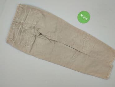 sarol jeans: Closed, Jeansy damskie, rozmiar 2XL — 3