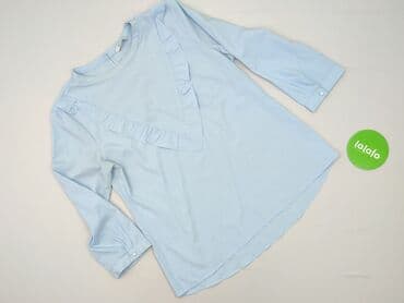 greenpoint bluzki biale: Greenpoint, Bluzka damska, rozmiar L — 2