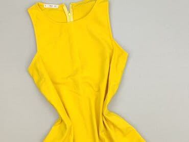 MNG, Sukienka damska, rozmiar M