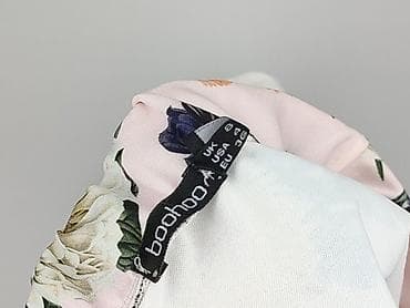 spódnice zebra: Boohoo, Spódnica damska, rozmiar L — 5