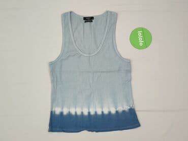 koszulki termoaktywne lidl: Reserved, Women`s T-shirt, size L (EU 40) — 2