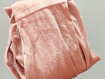 moves by minimum sukienki: H&M Divided, Sukienka damska, rozmiar XS — 6