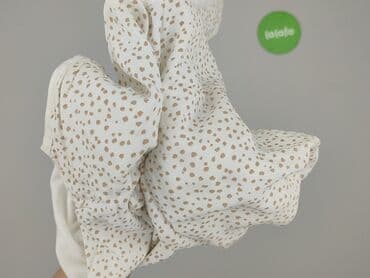 michael kors t shirty damskie: Massimo Dutti, Women`s top, M — 4