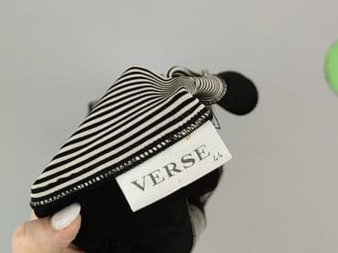 koszula motorhead: Bluzka damska, rozmiar 2XL — 4