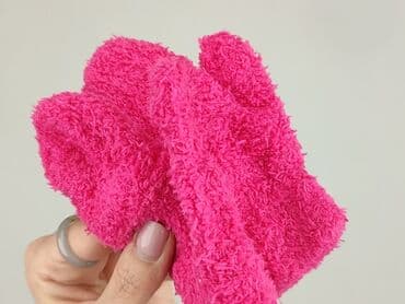 czapka minecraft zimowa: Gloves, 10 cm, condition - Very good — 4