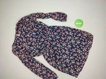 sukienka tomex: Tom Rose, Sukienka damska, rozmiar M — 3