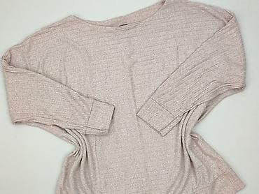 Yessica, Sweter damski, rozmiar XL