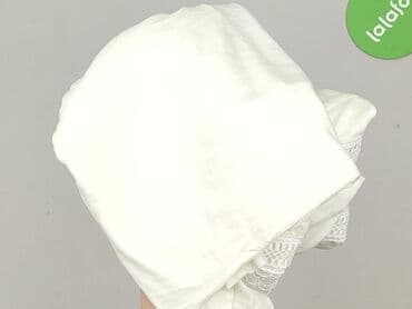 bluzki w paski z serduszkiem: Orsay, Bluzka damska, rozmiar S — 5