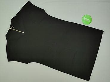 suknie babylon: Reserved, Sukienka damska, rozmiar L — 3