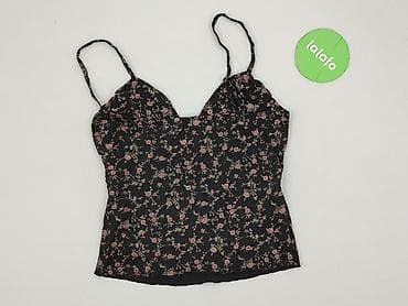 emtivi: Top damski, rozmiar S — 3