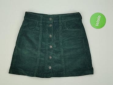 98 in: American Eagle, Spódnica damska, rozmiar M — 2