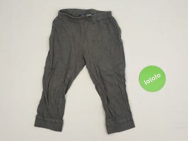 calvin klein jeans retro runner: Legginsy dziecięce, Lupilu, 1.5-2 lat, 92, stan - Idealny — 2