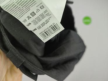 crocs c11: Reserved, Chinosy dla mężczyzn, rozmiar M — 6