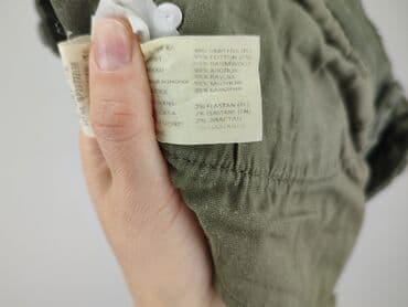 spodnie damskie top secret: Top Secret, Jeansy damskie, rozmiar M — 5