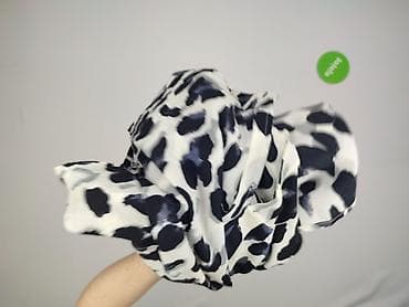 botki shein: Shein Curve, Sukienka damska, rozmiar 2XL — 6