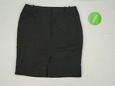 reserved baleriny: Spódnica damska, rozmiar L — 3