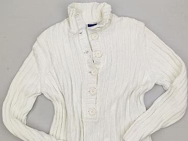 tchibo clothes: Women`s sweater, size M — 1