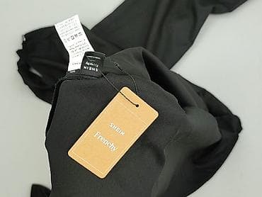 bluzki tuniki: Shein, Tunika damska, rozmiar 2XL — 5