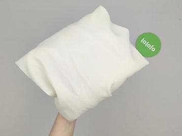 marilyn monroe s: H&M, Sukienka damska, rozmiar S — 5