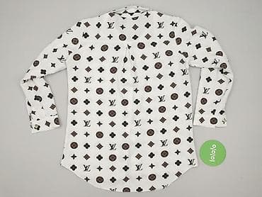 koszula slowianska: Koszula damska, rozmiar S — 3