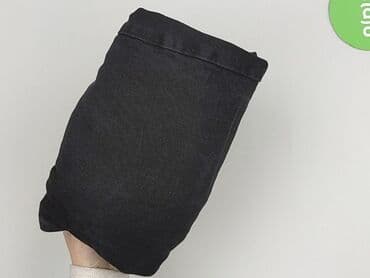 rajstop sally hansen: Petites, Jeansy damskie, rozmiar M — 7