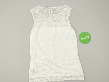 mohito bezrękawnik: Amisu, T-shirt damski, rozmiar S — 2