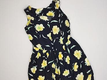 Women`s dress, size S at lalafo.pl Women`s dress, size S