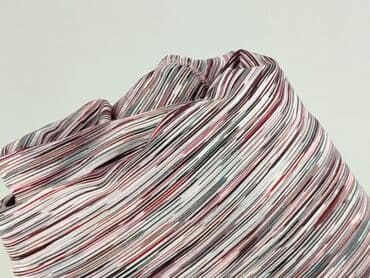 stroje kąpielowe c a: Top damski, rozmiar XL — 5