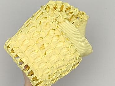 reserved panterka: Reserved, Bluzka damska, rozmiar M — 6