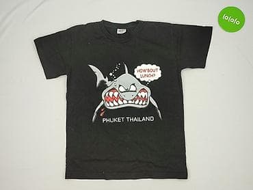 free still bluzki: T-shirt damski, rozmiar S — 2