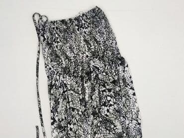 tanie sukienki wizytowe dla puszystych: Сукня жіноча, Один розмір на lalafo.pl — 1 tanie sukienki wizytowe dla puszystych: Сукня жіноча, Один розмір — 1