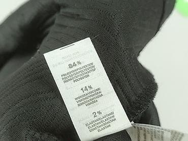 modbis spodnice: Moodo, Spódnica damska, rozmiar L — 5