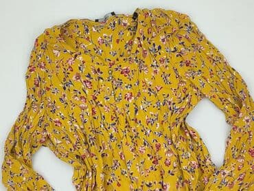 modbis bluzki koszulowe: Bonita, Women's blouse, 3XL at lalafo.pl — 1 modbis bluzki koszulowe: Bonita, Women's blouse, 3XL — 1