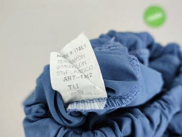 buty spongebob: Spodnie 3/4 damskie, rozmiar One size — 5