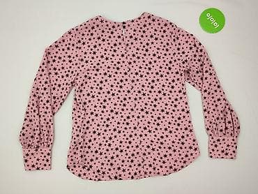 bluza z c: M&S Collection, Bluzka damska, rozmiar S — 3